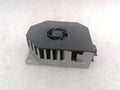 Mercedes E Class W211 Amplifier A2118705189 Amplifier LOGIC7 HK