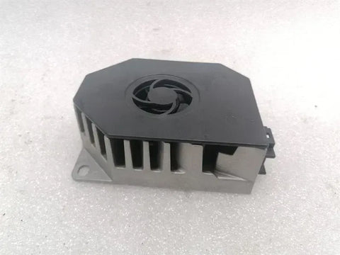 Mercedes E Class W211 Amplifier A2118705189 Amplifier LOGIC7 HK