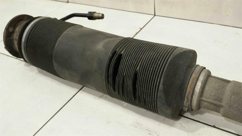 Mercedes S55 AMG W220 ABC Shock Absorber RRH A2203201738 Rear Shock Absorber
