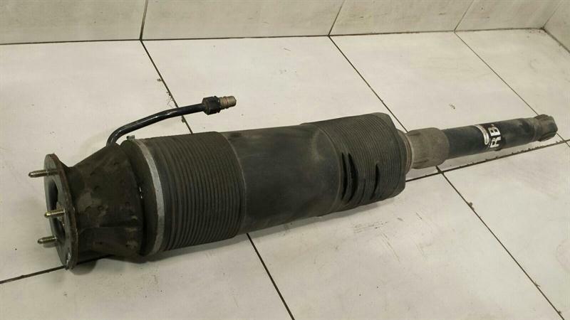 Mercedes S55 AMG W220 ABC Shock Absorber RRH A2203201738 Rear Shock Absorber