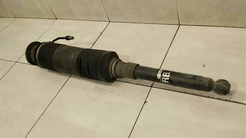 Mercedes S55 AMG W220 ABC Shock Absorber RRH A2203201738 Rear Shock Absorber