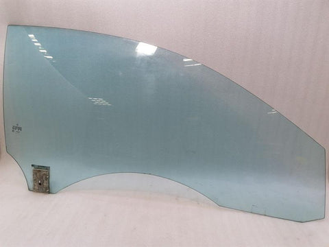 Mercedes CLK W209 convertible FRH door glass A2097250410 door window front right