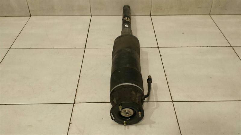 Mercedes S55 AMG W220 ABC Shock Absorber RRH A2203201738 Rear Shock Absorber