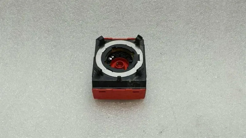 Mercedes S-Class W220 Xenon Ballast A2208204985 Xenon Ballast
