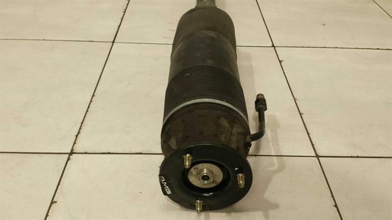 Mercedes S55 AMG W220 ABC Shock Absorber RRH A2203201738 Rear Shock Absorber