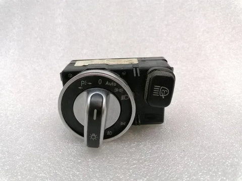 Mercedes SL R230 Light Switch A2305450104 Light Switch