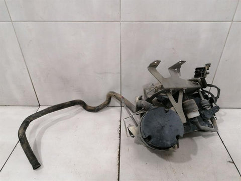 Mercedes E55 AMG W211 Air Suspension Pump A2113200304 Compressor Air Suspension