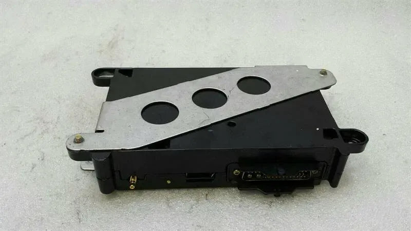 Mercedes S-class W220 Phone Voice Control Module A2208204785 Phone Control Unit