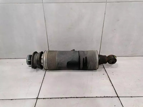 Mercedes SL R230 shock absorber rear A2303203113 shock absorber rear Li left AMG