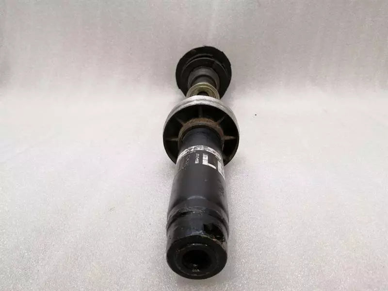 Mercedes S-class W220 shock absorber front A2203201538 shock absorber front