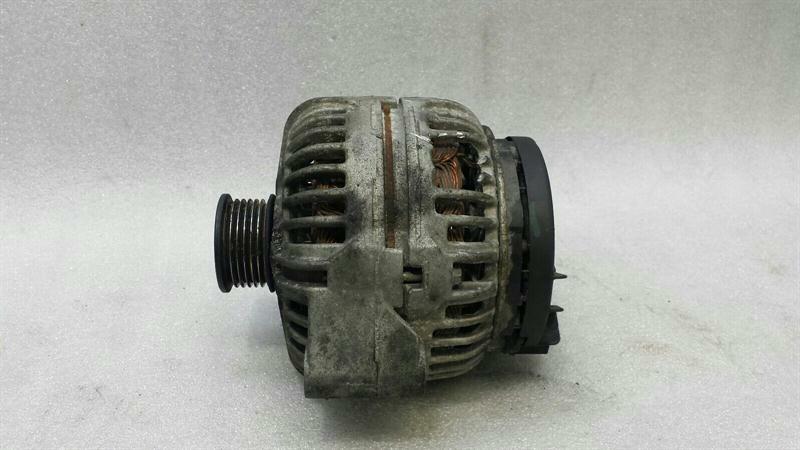 Mercedes S55 AMG W220 Alternator A0121548902 Alternator