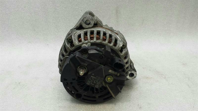 Mercedes S55 AMG W220 Alternator A0121548902 Alternator