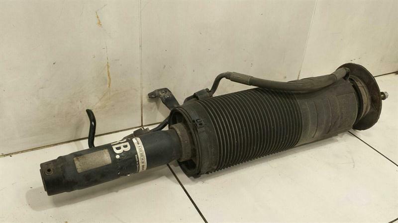 Mercedes W220 W215 ABC Shock Absorber Front A2203201538 Shock Absorber Front ABC