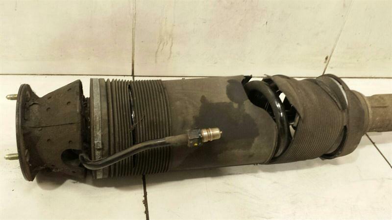 Mercedes S55 AMG W220 ABC shock absorber rear A2203201738 shock absorber rear Li