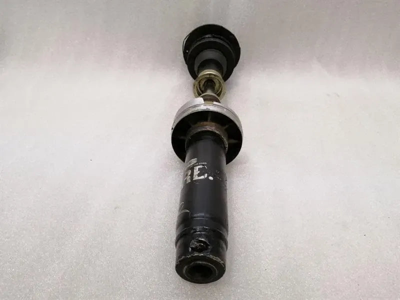 Mercedes S-Class W220 Shock Absorber Front A2203201638 Front Shock Absorber