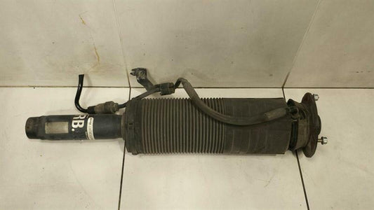 Mercedes W220 W215 ABC Shock Absorber Front A2203201538 Shock Absorber Front ABC