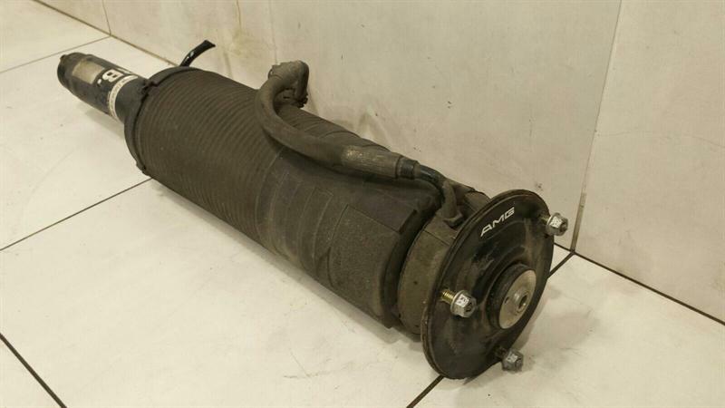 Mercedes W220 W215 ABC Shock Absorber Front A2203201538 Shock Absorber Front ABC