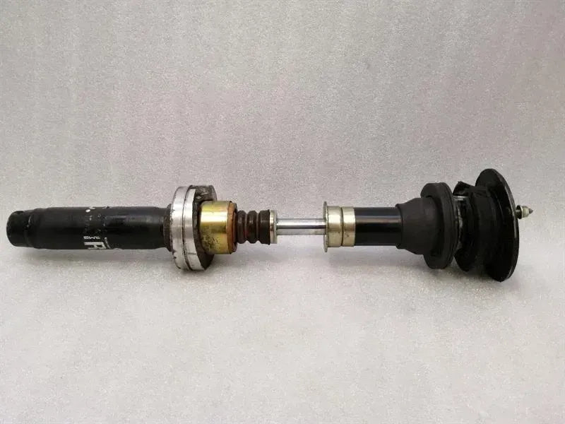 Mercedes S-Class W220 Shock Absorber Front A2203201638 Front Shock Absorber