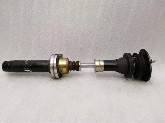 Mercedes S-Class W220 Shock Absorber Front A2203201638 Front Shock Absorber