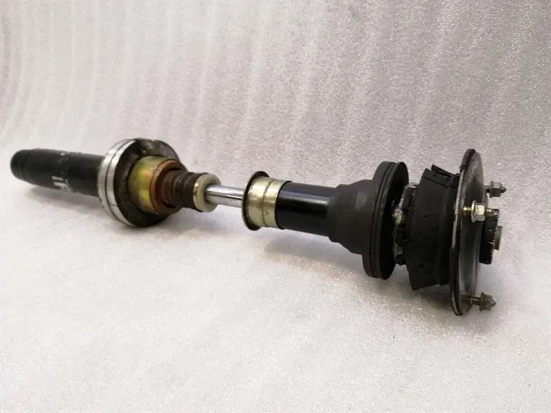 Mercedes S-Class W220 Shock Absorber Front A2203201638 Front Shock Absorber