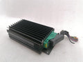 Mercedes SL R230 Amplifier A2308200189 Amplifier