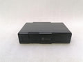 Mercedes S-Class W220 CD Changer A2208274642 CD Changer