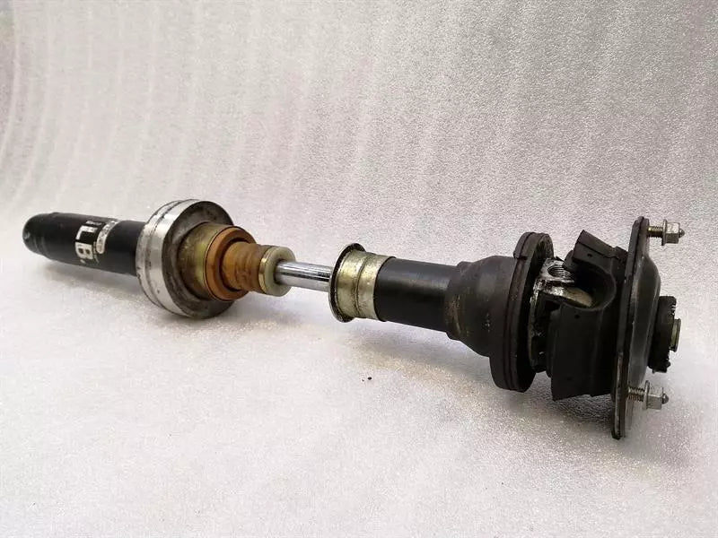 Mercedes S-class W220 shock absorber front A2203201538 shock absorber front