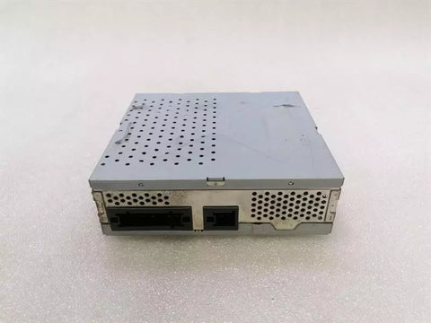 MERCEDES S-CLASS W220 ELECTRONIC MODULE A2208701889 ECU AMPLIFIER