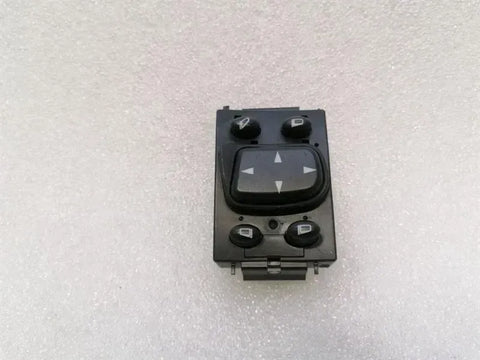 Mercedes S-Class W220 Switch A2208211551 Switch
