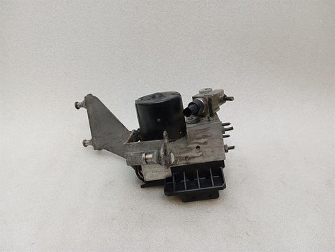 Mercedes S-class W220 A.B.S pump A0044314612 ABS pump hydraulic block