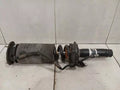 Mercedes S55 AMG W220 shock absorber front A2203201638 shock absorber front R ABC
