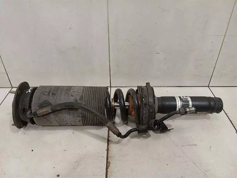 Mercedes S55 AMG W220 shock absorber front A2203201638 shock absorber front R ABC