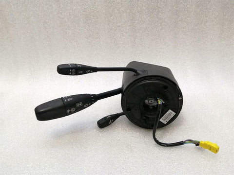 Mercedes CL W215 Wiper Stalks A2205400945 Indicator Switch Steering Stock Switch