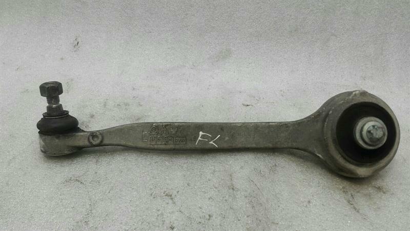 Mercedes SLK55 R171 Left Front Wishbone A2043304311 Front Left Wishbone