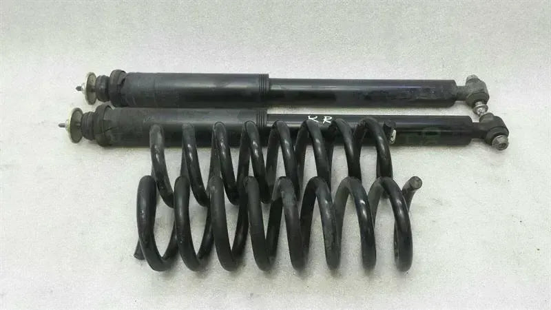 Mercedes SLK55 AMG R171 Shock Absorber Rear A1713260300 Shock Absorber Rear Set