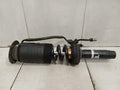Mercedes S55 AMG W220 shock absorber front A2203201538 shock absorber front L ABC