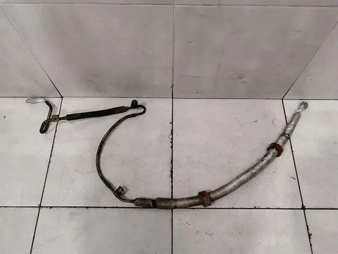Mercedes Cl55 W215 ABC Pipe A2204661781 ABC Hose