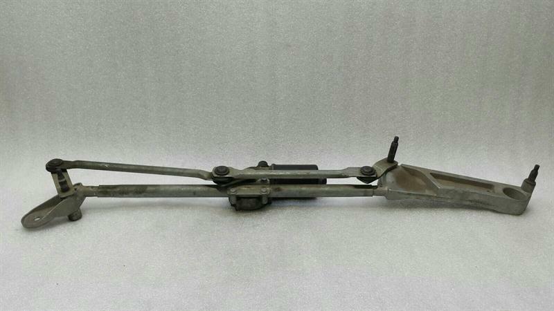 Mercedes SLK R171 Front Wiper Motor A1718200142 Wiper Motor Front