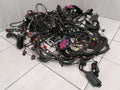 Audi R8 4s Performance Main Wiring RHD Harness RIGHT HANDLE MAIN CABLE SET