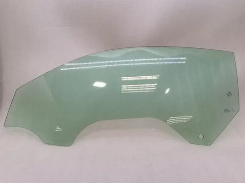 Audi R8 4S Performance left front door glass 4S8845201 door window front left