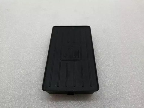 Audi R8 4s Performance Electronic 81A035502 PHONE CHARGER MOBILE CHARGER