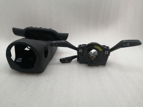 Audi R8 4s Performance Wiper Stalks 4S0907129J Indicator Switch Steering Stock Switch