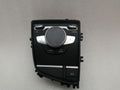 Audi R8 4s Performance Switch 4S2919614D Switch RHD