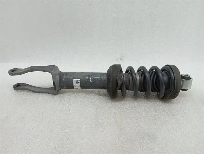 Audi R8 4S Performance Shock Absorber Front 4S0412019K Front Shock Absorber