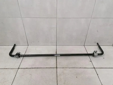 Audi R8 4S Performance Anti Roll Bar Rear 4S0511409A Rear Stabiliser Bar