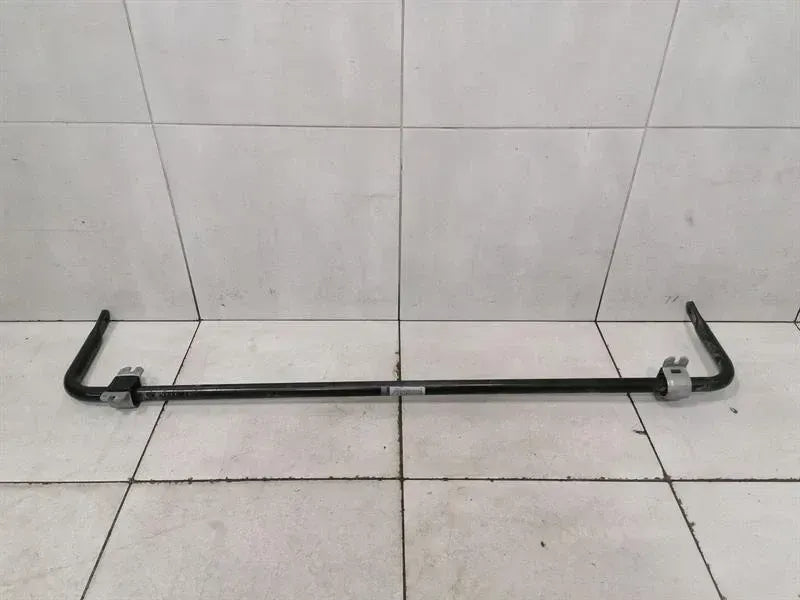 Audi R8 4S Performance Anti Roll Bar Rear 4S0511409A Rear Stabiliser Bar