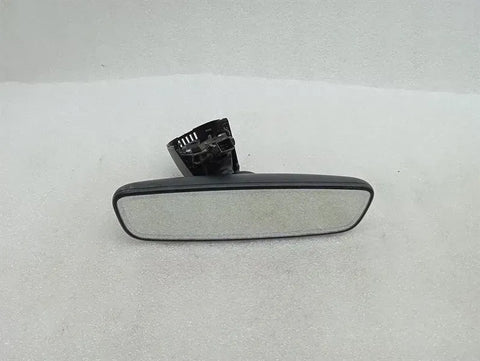 Audi R8 4S rear view mirror 4s08575114 camera rear view mirror interior mirror