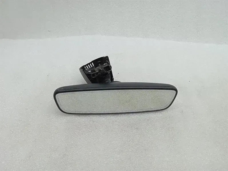 Audi R8 4S rear view mirror 4s08575114 camera rear view mirror interior mirror