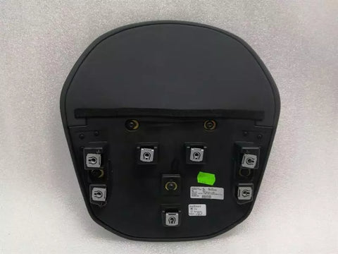 AUDI R8 4S PERFORMANCE 4S0858291 DASHBOARD DASH COVER