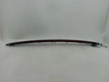 Audi R8 4S Performance Stop Light 4S0945097 Brake Light